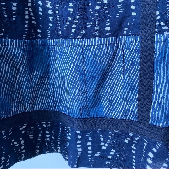 Coldwater creek skirt size P - Picture 4 of 8